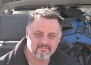 REA-Headshot-300x213